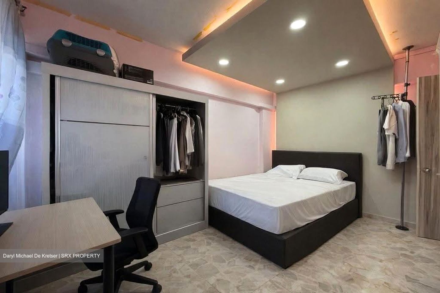 Blk 248 Tampines Street 21 (Tampines), HDB 4 Rooms #613723971
